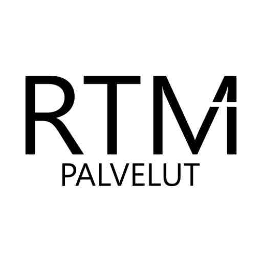 rtmpalvelut.fi